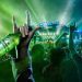 8 lições sobre o futuro do setor de eventos e entretenimento