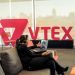 Vtex lança produto de Retail Media e se posiciona entre os grandes players do mercado