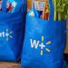 TikTok, assinatura e outras ações do Walmart para redefinir o varejo