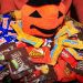 Halloween: em ano de pandemia, marcas investem em delivery de “gostosuras”