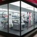 Rede de fast fashion H&M vai transformar roupas descartadas em novas