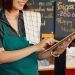 Foodservice: 34% dos comércios do setor adotaram o digital para comprar produtos