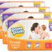 Estratégia digital e venda D2C é aposta de grupo dono das marcas Pom Pom, Bigfral e Cremer