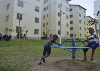 Caixa Econômica reduz juros a pessoas físicas em financiamentos habitacionais