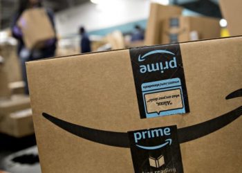 Para varejistas, Amazon Prime Day servirá de termômetro para as vendas de final de ano