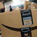 Para varejistas, Amazon Prime Day servirá de termômetro para as vendas de final de ano