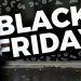 Black Friday: eletrônicos, telefonia e informática