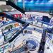 Shoppings precisam incorporar cultura de varejo para evoluir