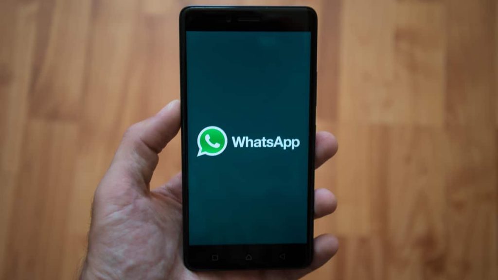 WhatsApp anuncia serviço de transferência de dinheiro entre pessoas físicas