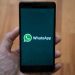 WhatsApp anuncia serviço de transferência de dinheiro entre pessoas físicas