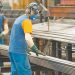 MDIC define composição do conselho de política industrial, que contará com setor privado