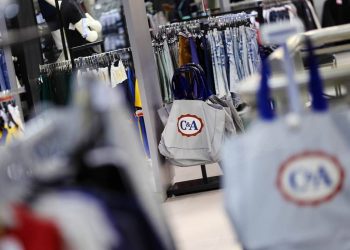 C&A aposta em tecnologia para fortalecer estratégia omnichannel