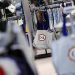 C&A aposta em tecnologia para fortalecer estratégia omnichannel