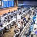BTG compra Necton Corretora por R$ 350 mi