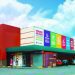 Supermercados: D’Avó e Super Lagoa apostam na oferta de saques nas lojas