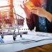 E-commerce-segue-em-expansao-e-dobra-as-vendas-em-julho
