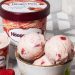 Marcas de sorvete e chocolate premium investem em embalagens e e-commerce