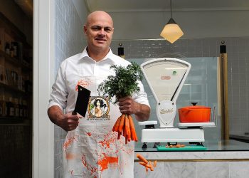 Carrefour passa a vender marca holandesa de carne de proteína vegetal