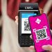 Solução da Livelo agora permite resgate de pontos via QR Code em lojas físicas