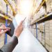 Comércio se prepara para Black Friday mais digital da história