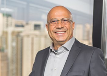IBEF Varejo promove live sobre tendências, desafios e oportunidades no varejo