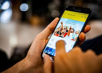 Mercado Livre lança assinatura que dá desconto em streaming e nas entregas