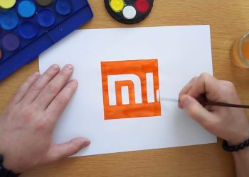 Xiaomi está finalizando a reestruturação do e-commerce no Brasil