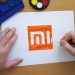 Xiaomi está finalizando a reestruturação do e-commerce no Brasil