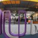 Nubank recebe U$ 500 milhões de fundo da Warren Buffet