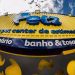 Inovação é estratégia do varejo para atrair consumidores