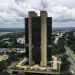 Senado aprova novos diretores do Banco Central e indicações ao Cade e CVM