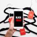 Cinco dicas para se destacar em meio à concorrência na Black Friday 2020