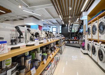 Black Friday de 2020 será a mais digital da história, mas terá menos descontos