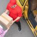 Aplicativo dos Correios oferece novas facilidades para encomendas internacionais