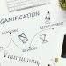 Sebrae promove oficina sobre negócios relacionados a games
