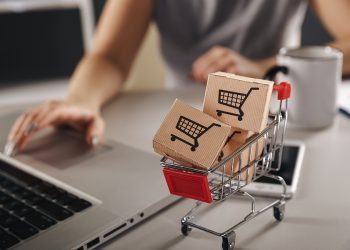 A indústria no varejo é marketing ou negócio?