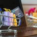 Demanda do consumidor por crédito cresce 5% e tem segunda alta seguida