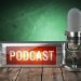 Aprendizados do Global Retail Show 2020 são reunidos em podcast da M&C