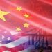 Pandemia deve acelerar o poder econômico da China