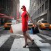 O consumo do amanhã dos setores de moda e beleza