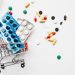 Busca por medicamentos em sites aumenta 20% em 2020, aponta estudo