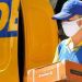 Black Friday: Correios lançam campanha e se dizem preparados para a data