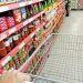 Pandemia: gastos com alimentação representaram 10% do orçamento familiar