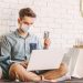 hábitos de consumo do brasileiro durante a pandemia