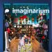 Grupo dono de Imaginarium e Puket entra com pedido de IPO na bolsa brasileira