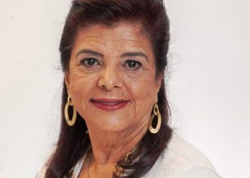 Luiza Helena Trajano participa de maior evento de redes e franquias da AL