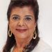 Luiza Helena Trajano participa de maior evento de redes e franquias da AL