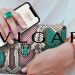 Com foco em sua expansão digital, Bvlgari lança e-commerce no Brasil e mais seis países