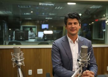 BNDES afirma que concedeu R$ 105 bilhões de auxílio a empresas na pandemia