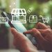 Totvs fecha parceria para integrar plataforma em marketplace do Magazine Luiza